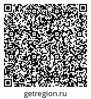 79630602067