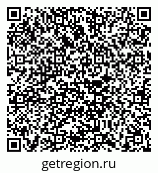 79630602068