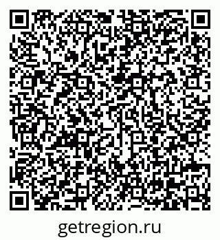 79630602070