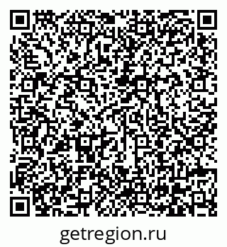 79630602072