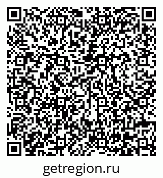 79630602073
