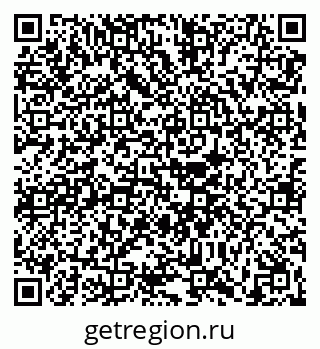79630602074