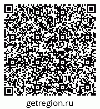 79630602076