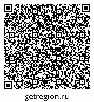 79630602078