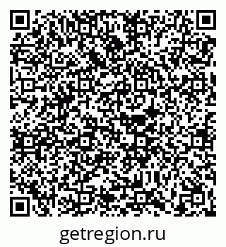 79630602079