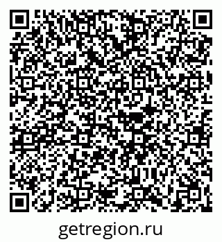 79630602081