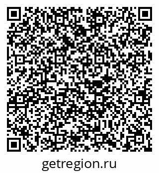 79630602082