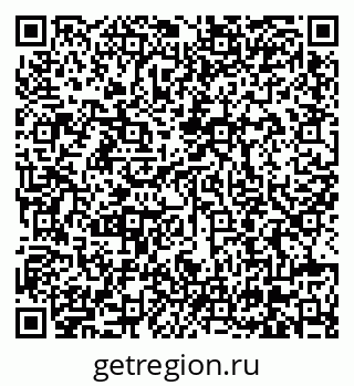 79630602084