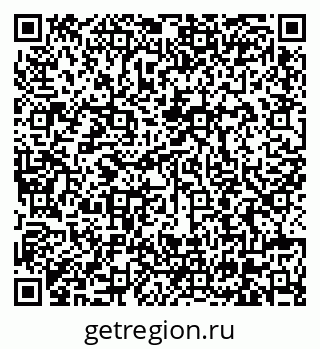 79630602085