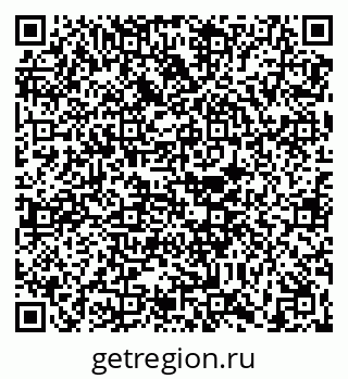 79630602086