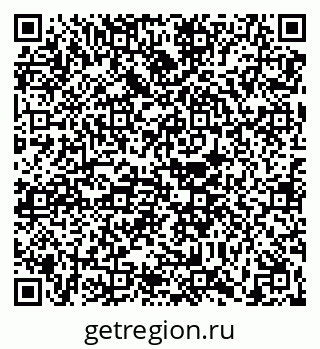 79630602092
