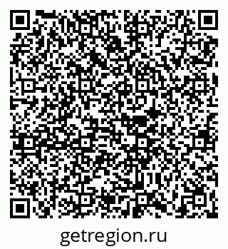 79630602094