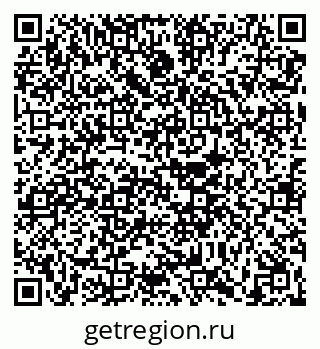 79630602095