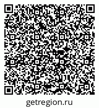 79630602096