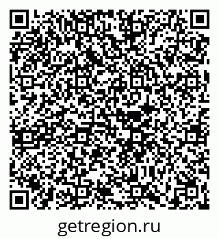 79630602097