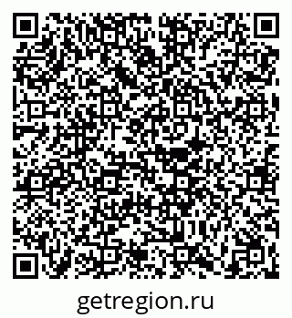 79630602098