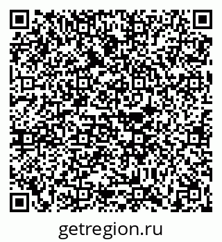 79630602099
