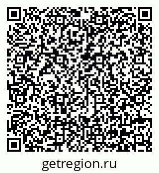 79630602100