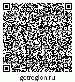 79630602101