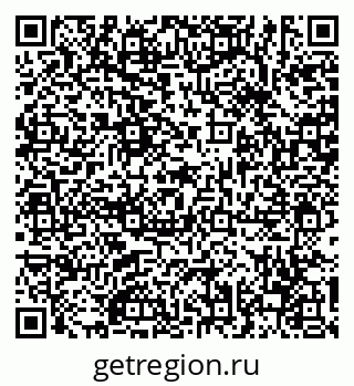 79630602103