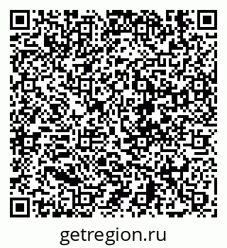 79630602104