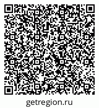 79630602105