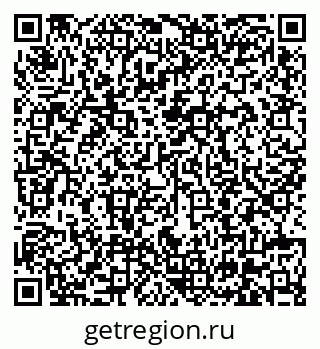 79630602106