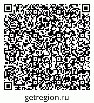 79630602108