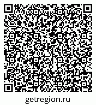 79630602110