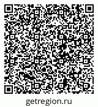 79630602114