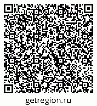79630602115