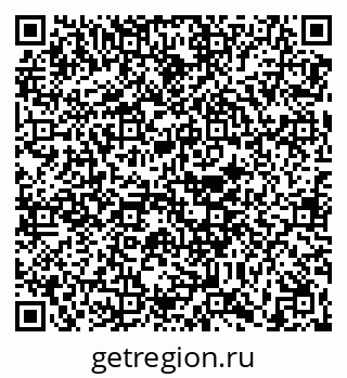 79630602118