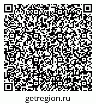 79630602121