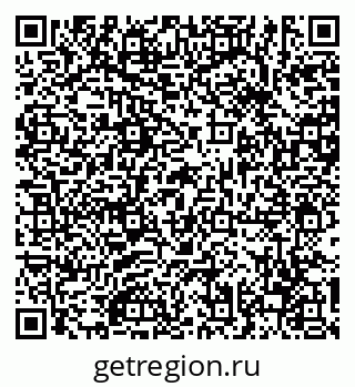 79630602123