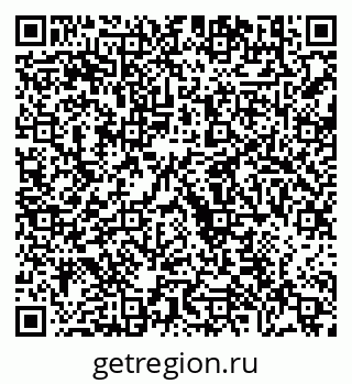 79630602135
