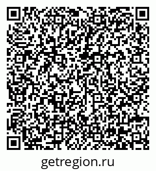 79630602136