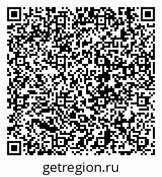 79630602137