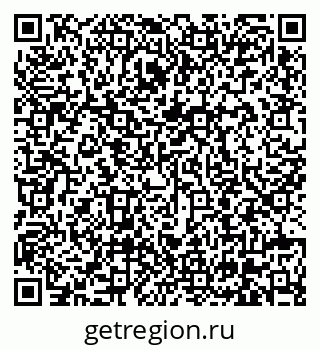 79630602140