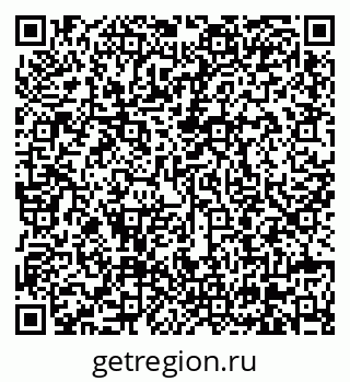 79630602142
