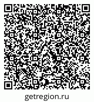 79630602144