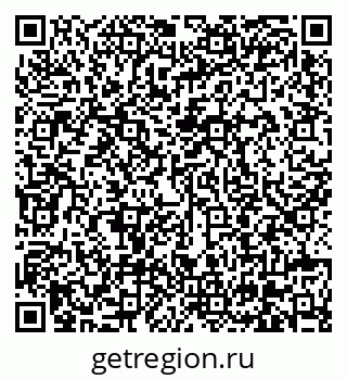 79630602145