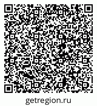 79630602150