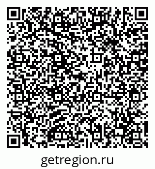 79630602151