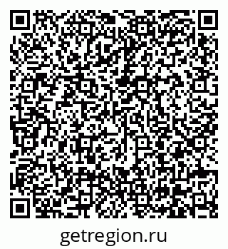 79630602152
