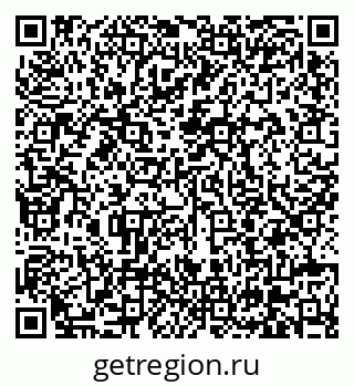 79630602155