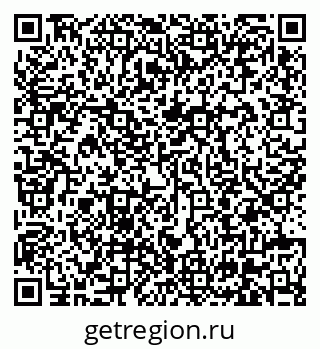 79630602158