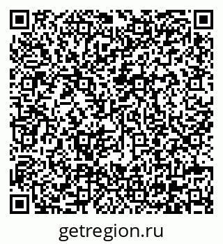 79630602160