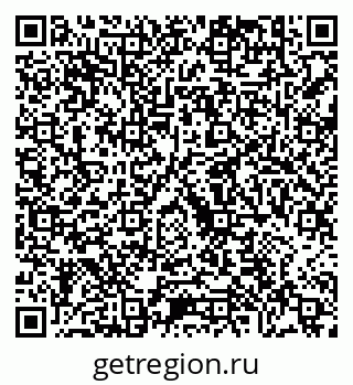 79630602162