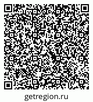 79630602163