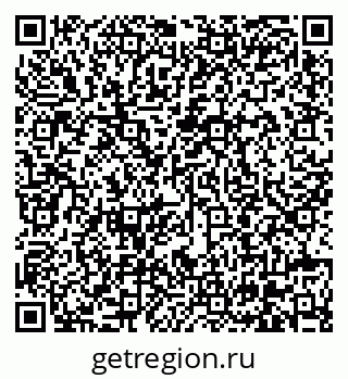 79630602166